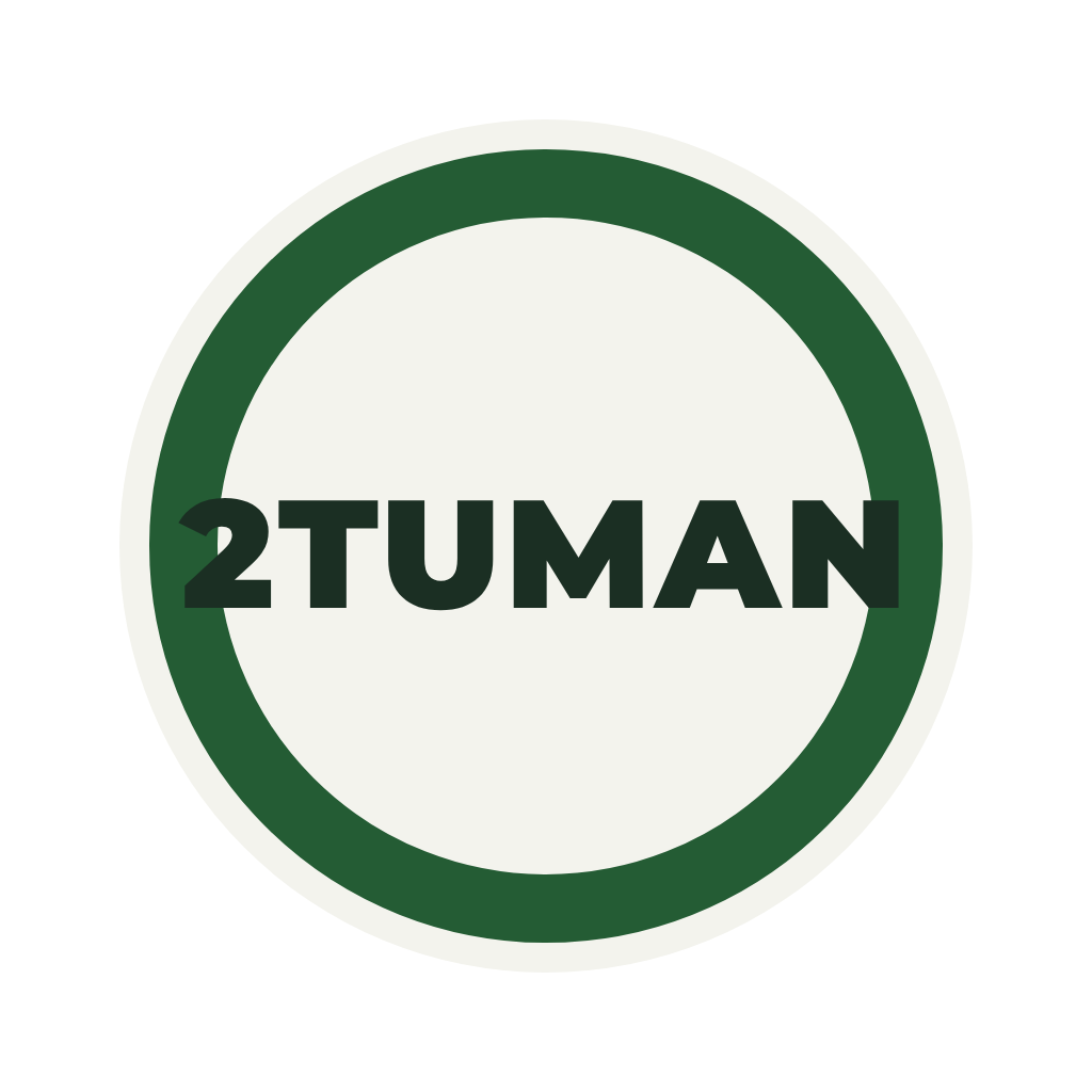 gpt-badge-stamp-roundel