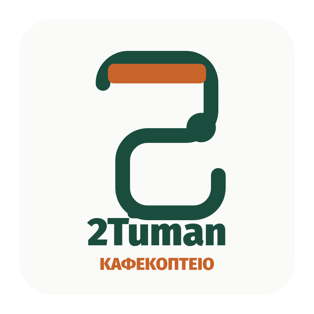 gpt-hero-2-cup-icon